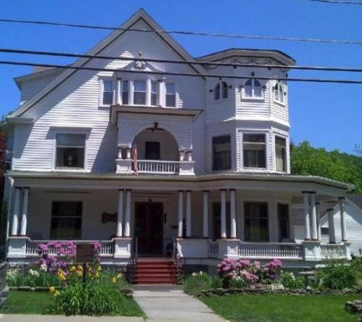 Photo of Others in Towanda
