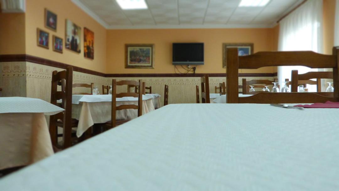 Photo of Others in Villarreal