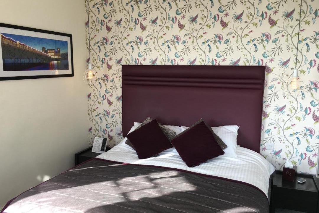 Photo of Others in Weston-super-Mare