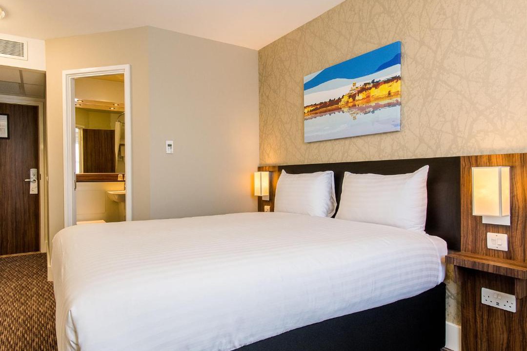 Photo of Others in Guide