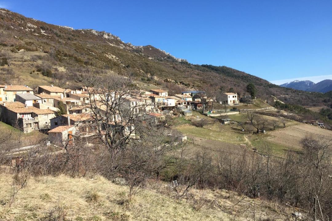 Photo of Others in Brianconnet