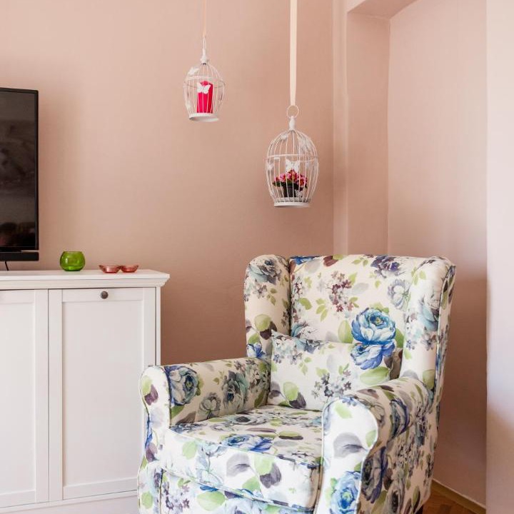 Photo of Bedroom in Split