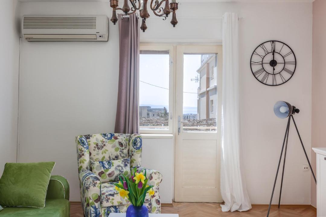 Photo of Livingroom in Split