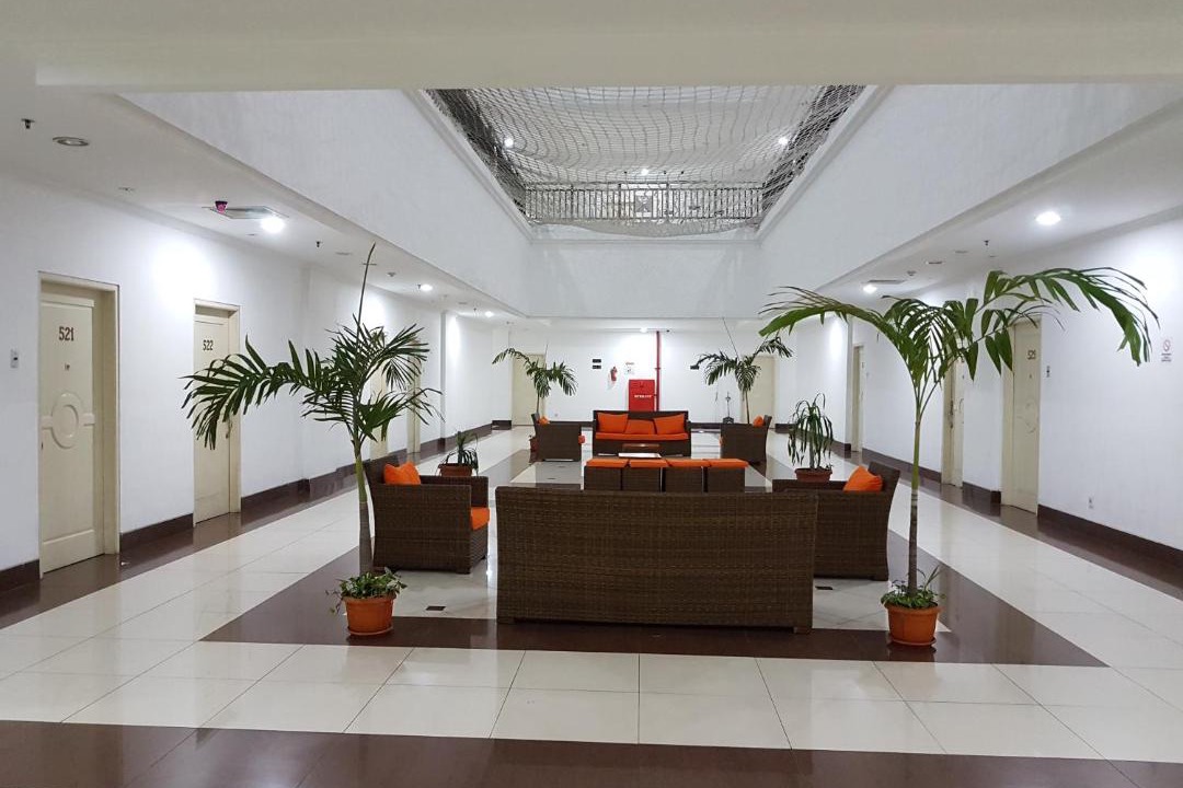 Photo of Others in Manado City Centre