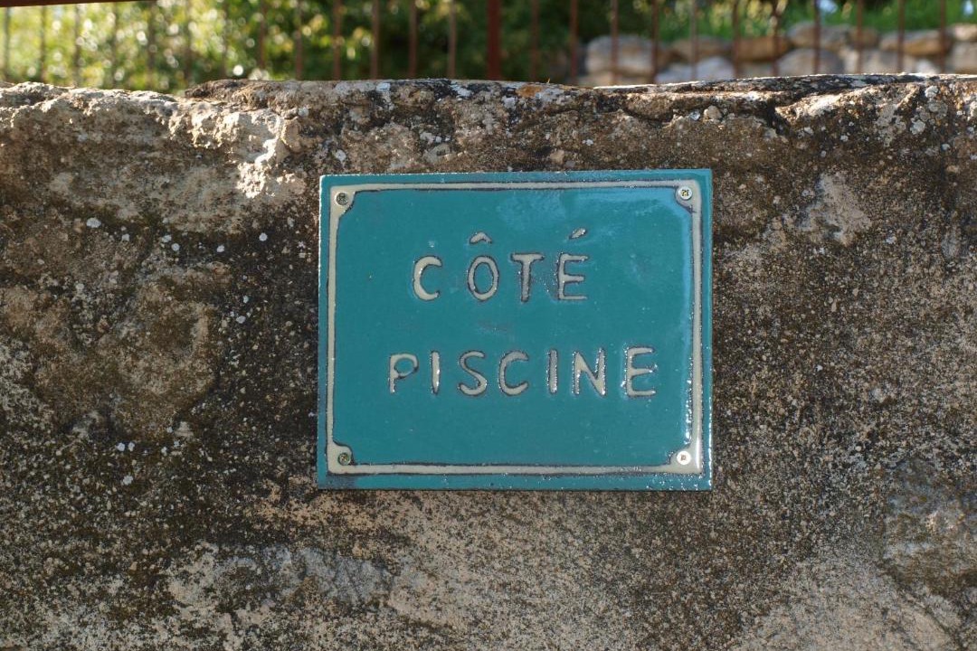 Photo of Others in Ansouis