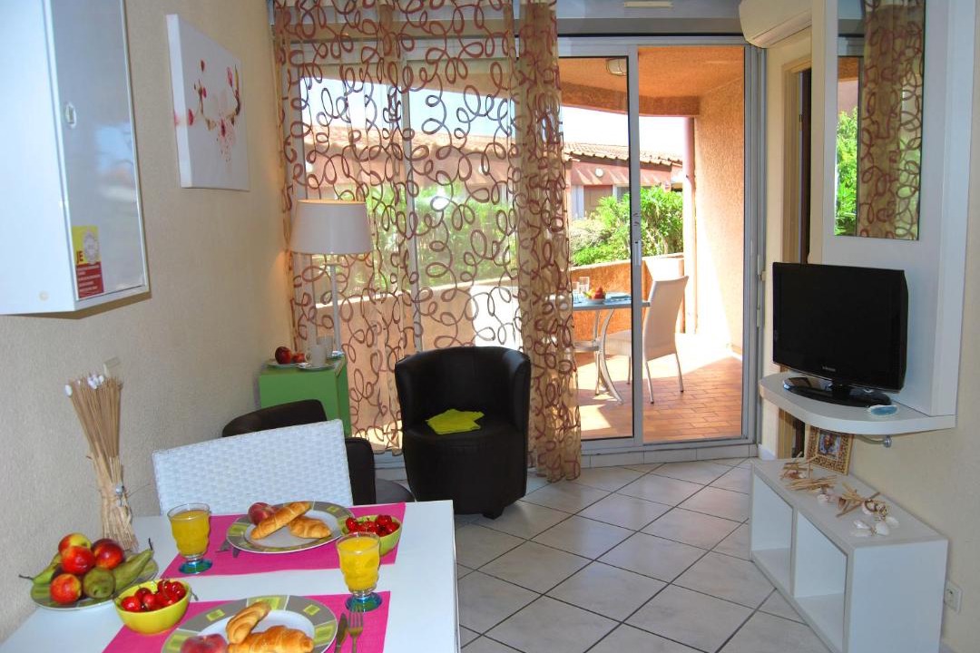 Photo of Others in Saint-Cyprien Plage
