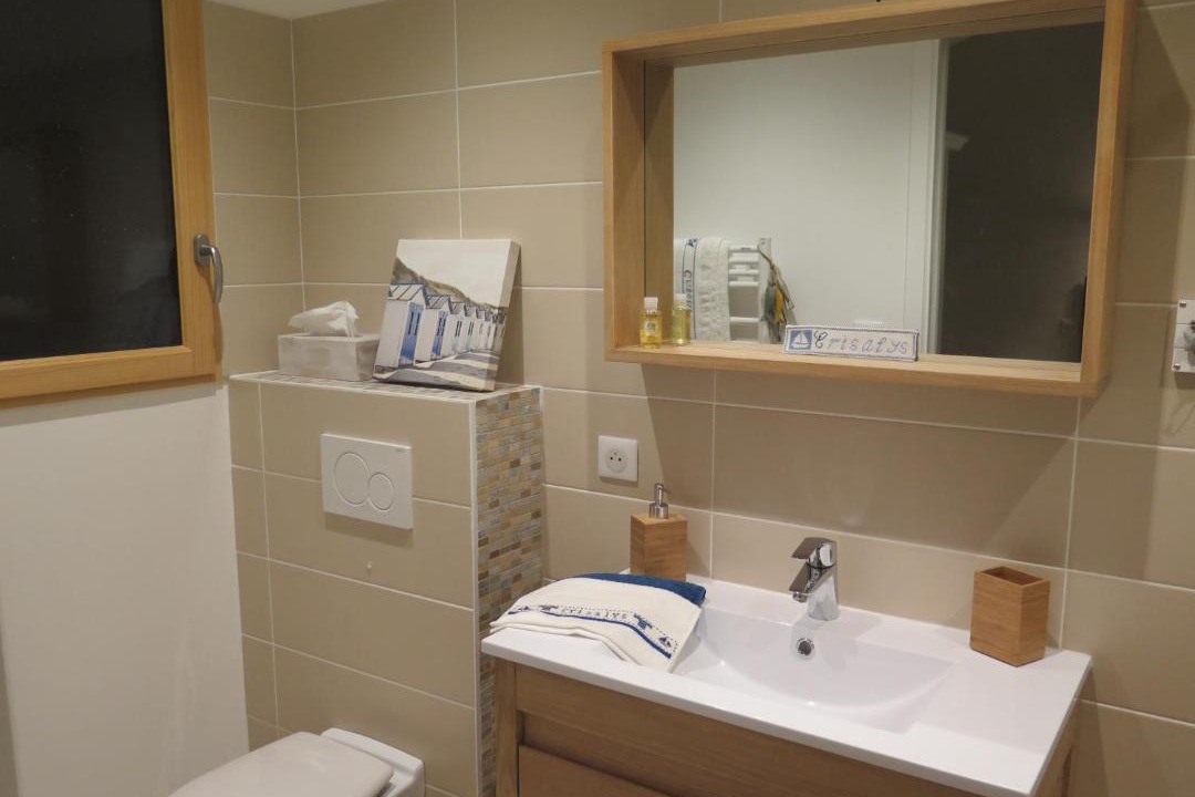 Photo of Others in Pessac