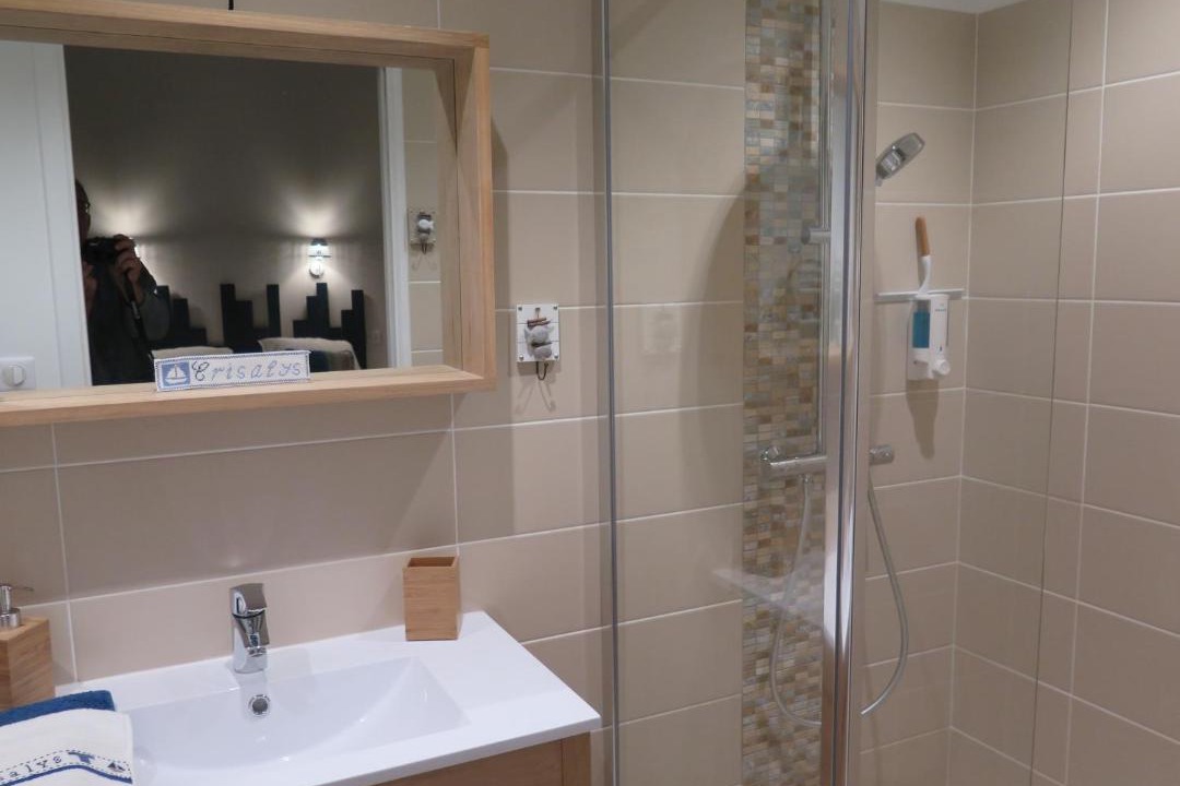 Photo of Others in Pessac