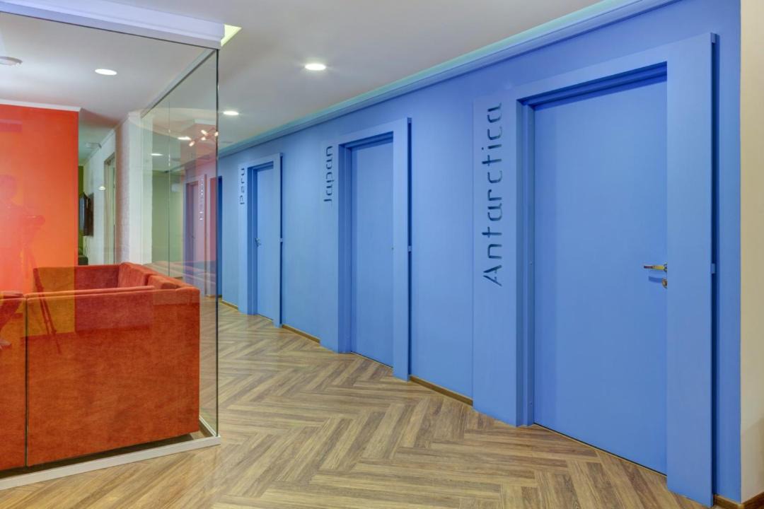 Photo of Others in Yekaterinburg