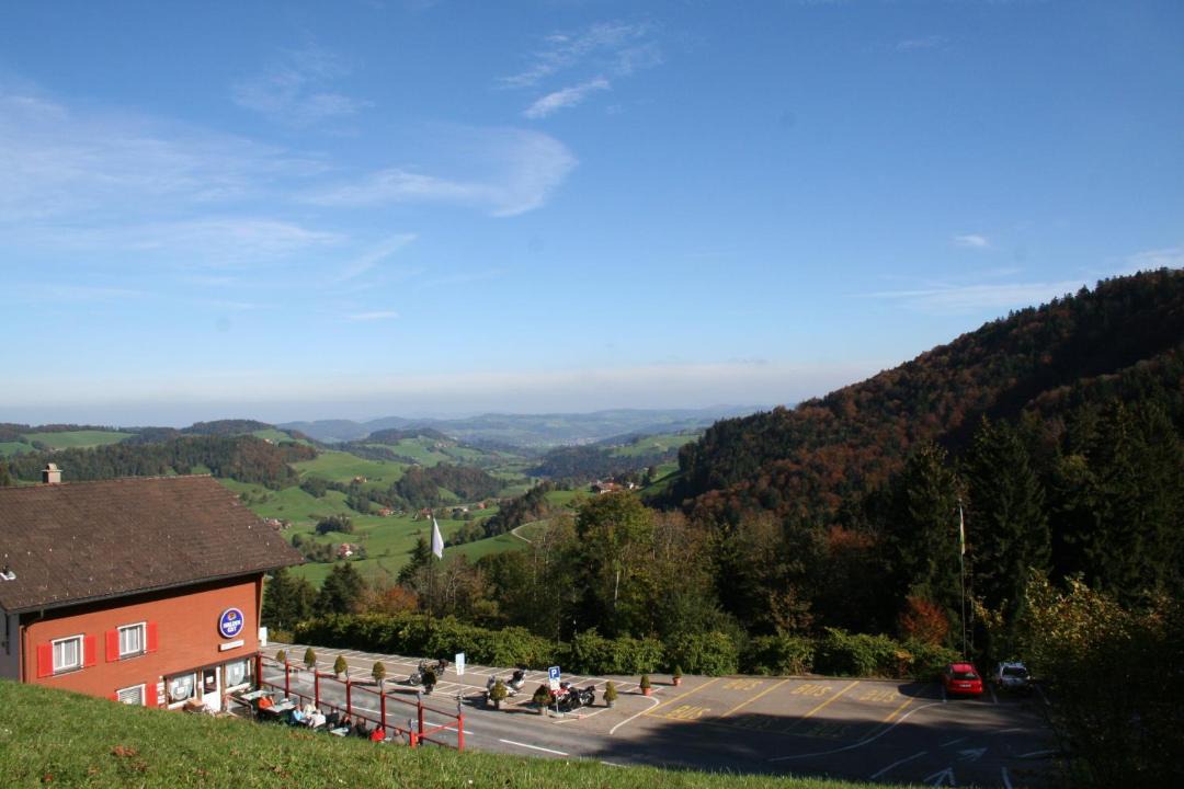 Photo of Others in Mosnang