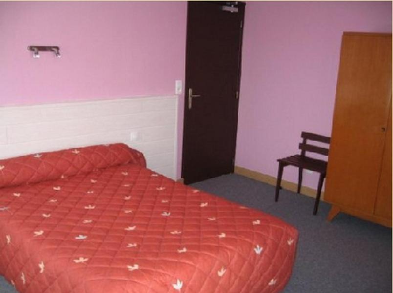 Photo of Others in Monthureux-sur-Saone