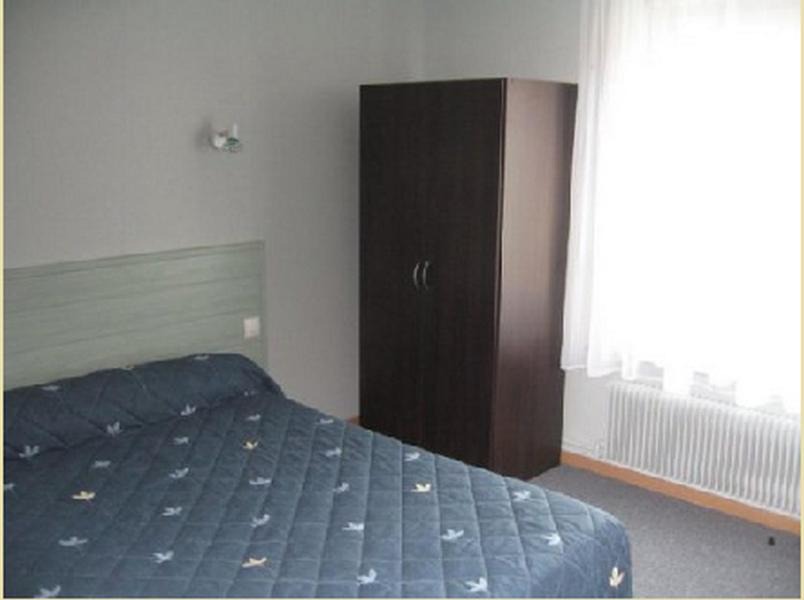 Photo of Others in Monthureux-sur-Saone