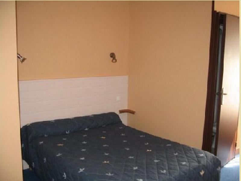 Photo of Others in Monthureux-sur-Saone