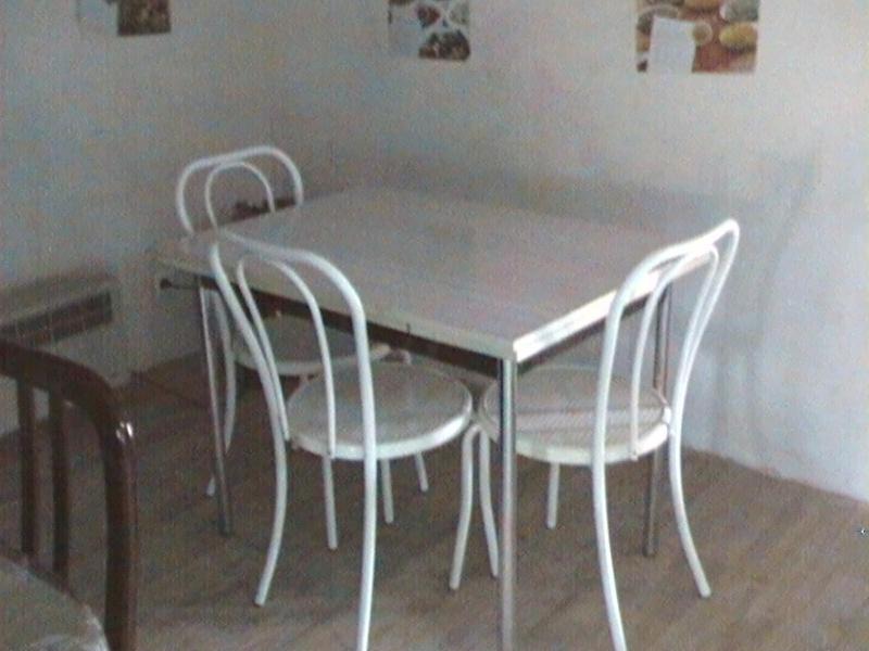 Photo of Others in Vedene