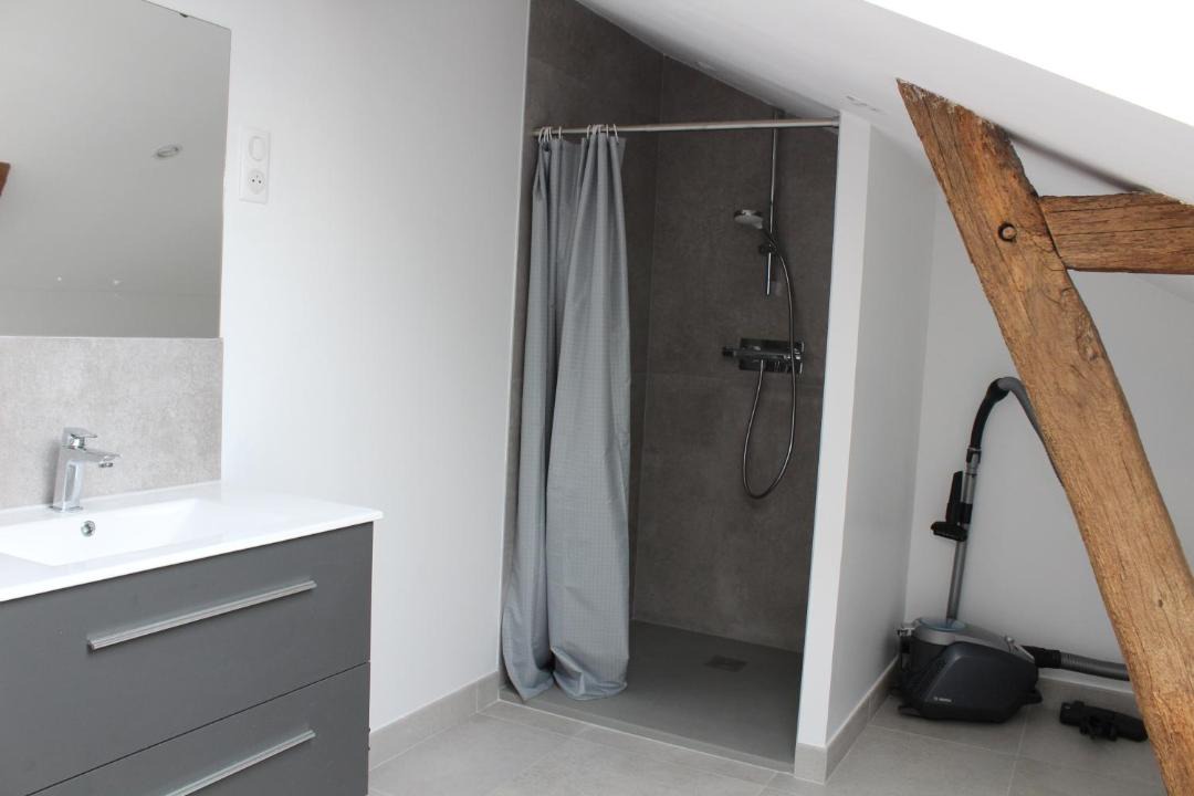 Photo of Others in Campsegret