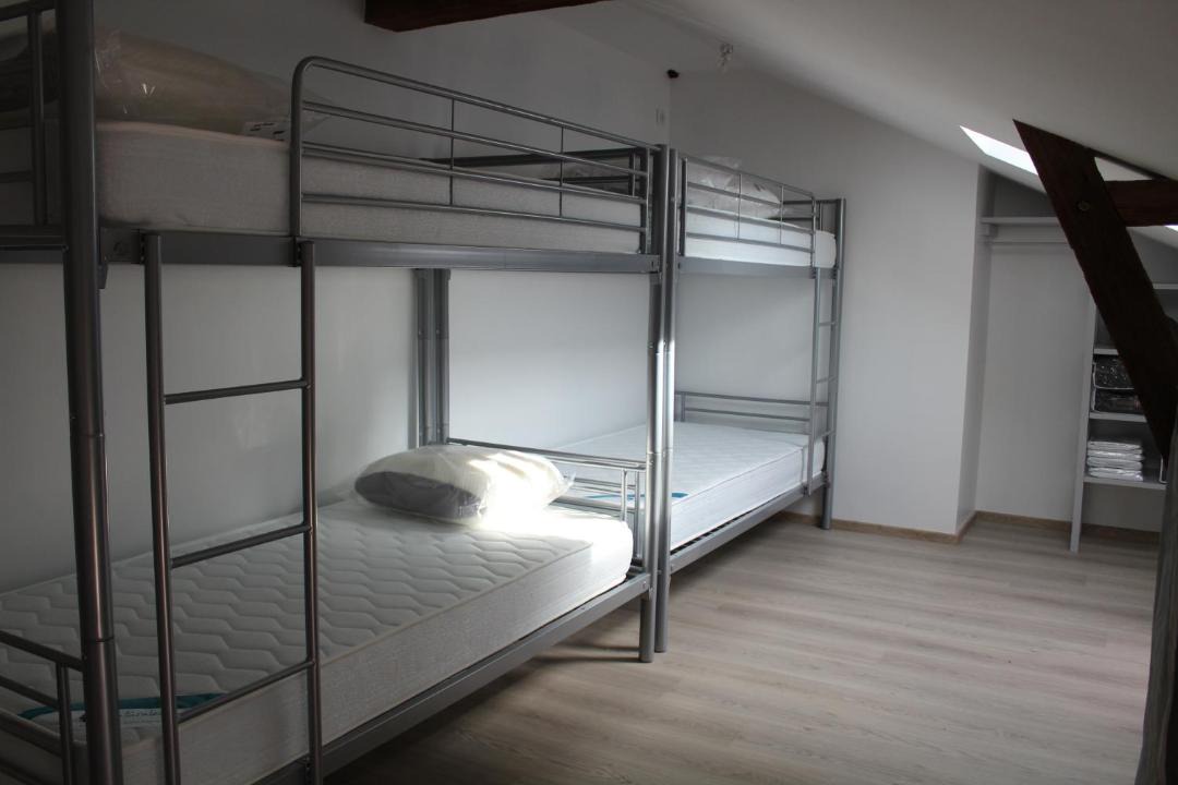 Photo of Others in Campsegret