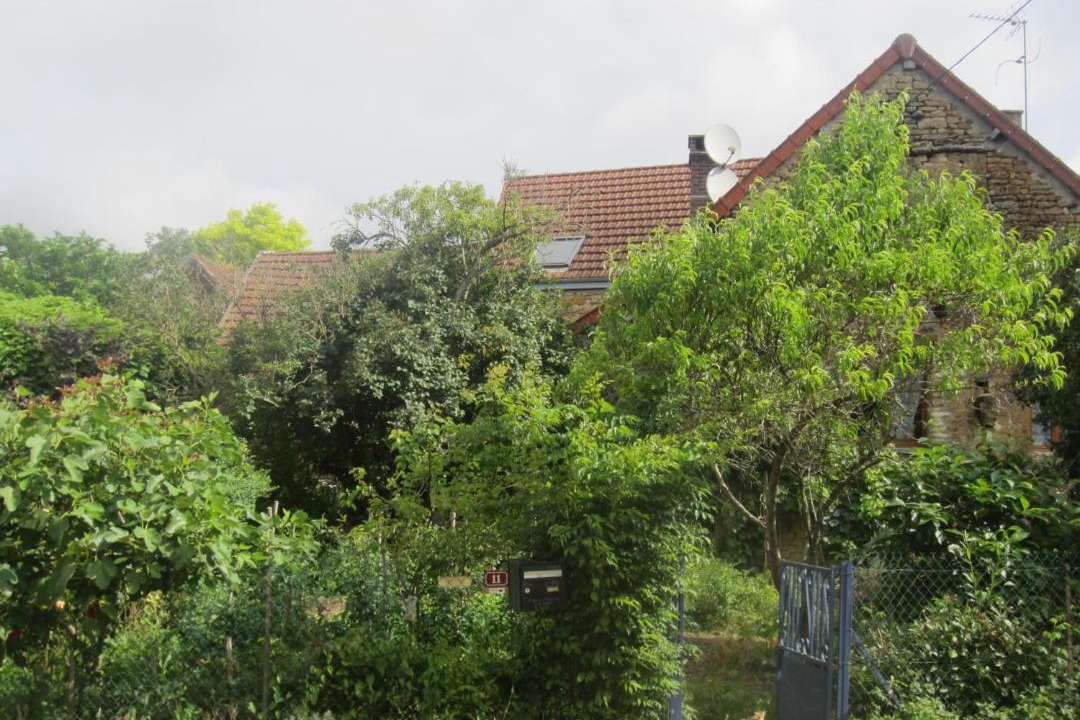 Photo of Others in Neuffontaines