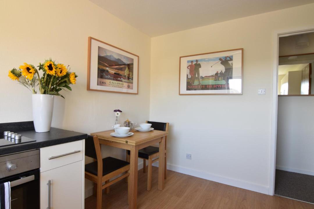 Photo of Others in Hawick