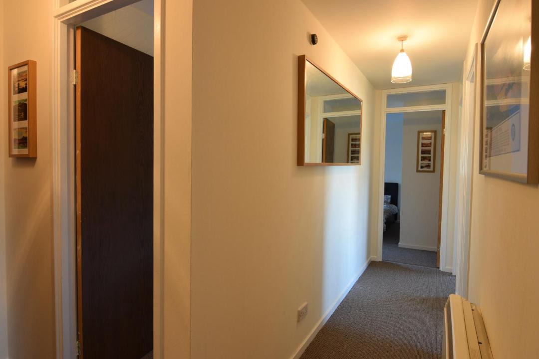 Photo of Others in Hawick