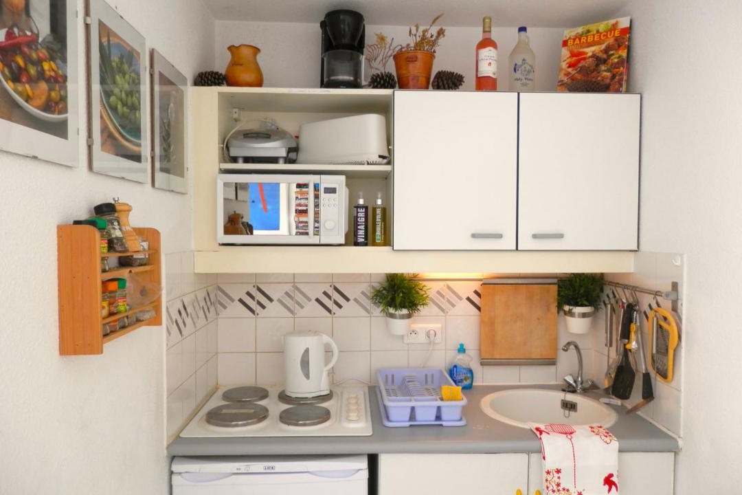 Photo of Others in Theoule-sur-Mer