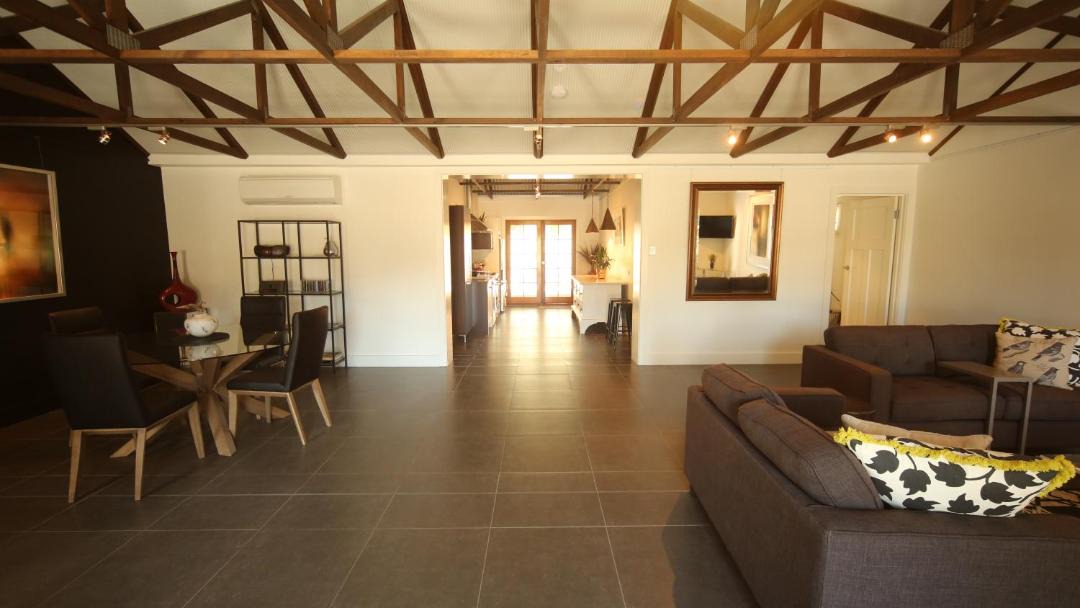 Photo of Others in Mintaro