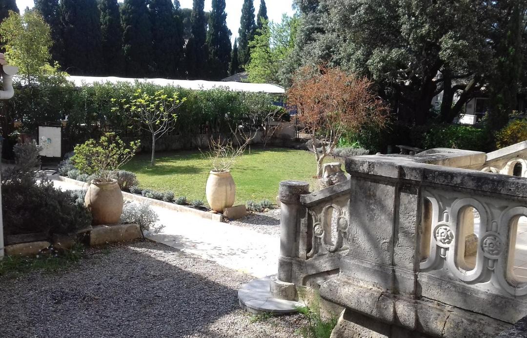 Photo of Others in Villeneuve-les-Avignon
