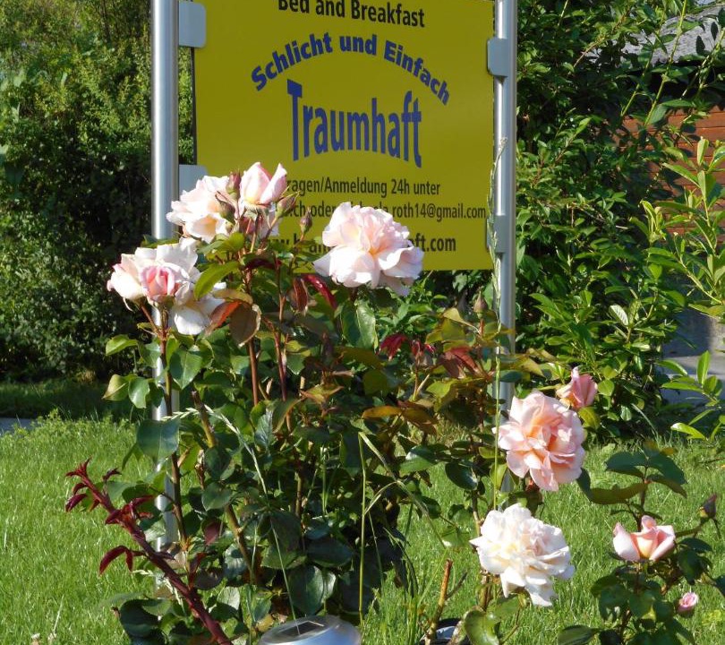 Photo of Others in Kulm