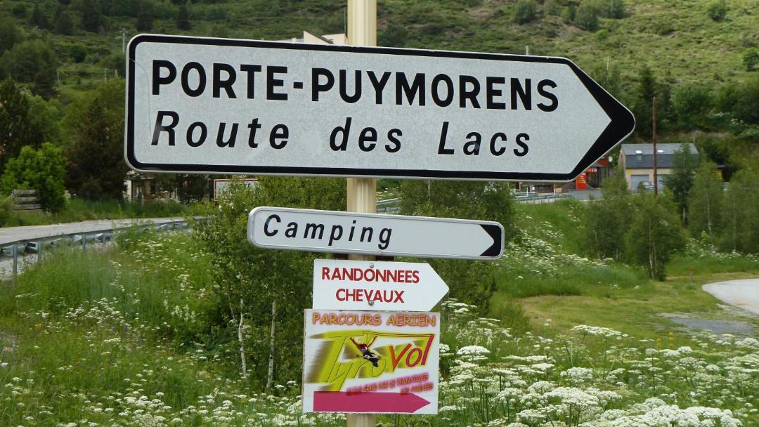 Photo of Others in Porte-Puymorens
