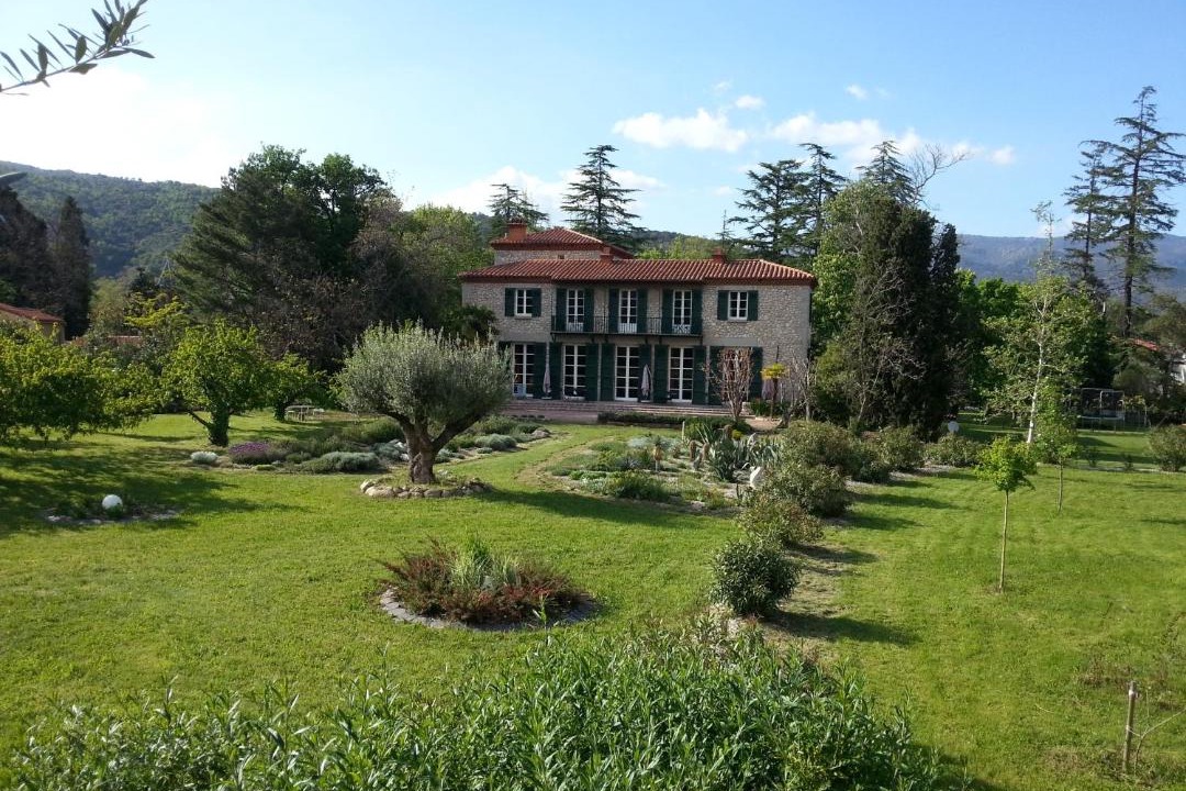 Photo of Others in Prades