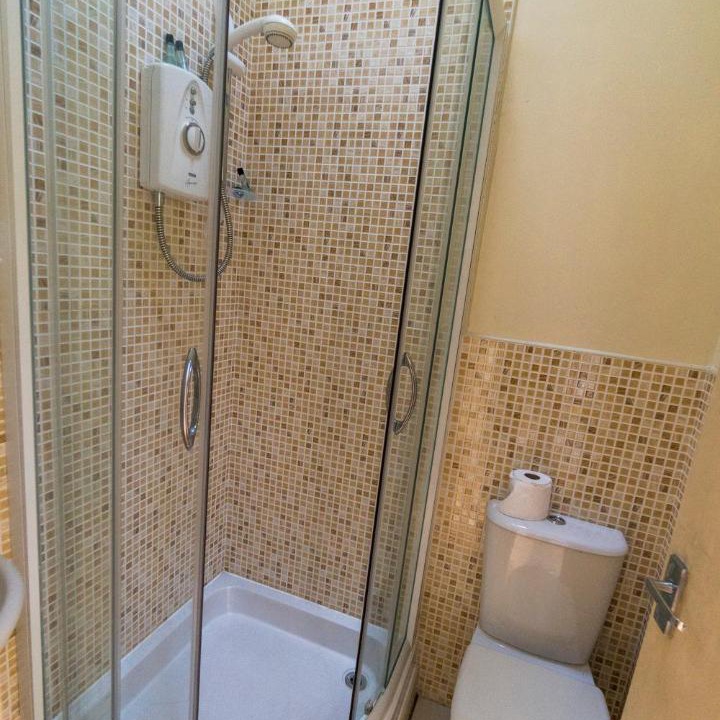 Photo of Others in Ipstones