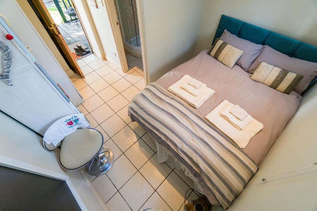 Photo of Others in Ipstones