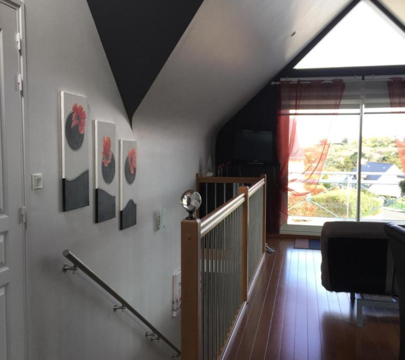 Photo of Others in Pleneuf-Val-Andre