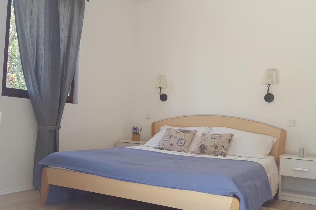 Photo of Bedroom in Dramalj
