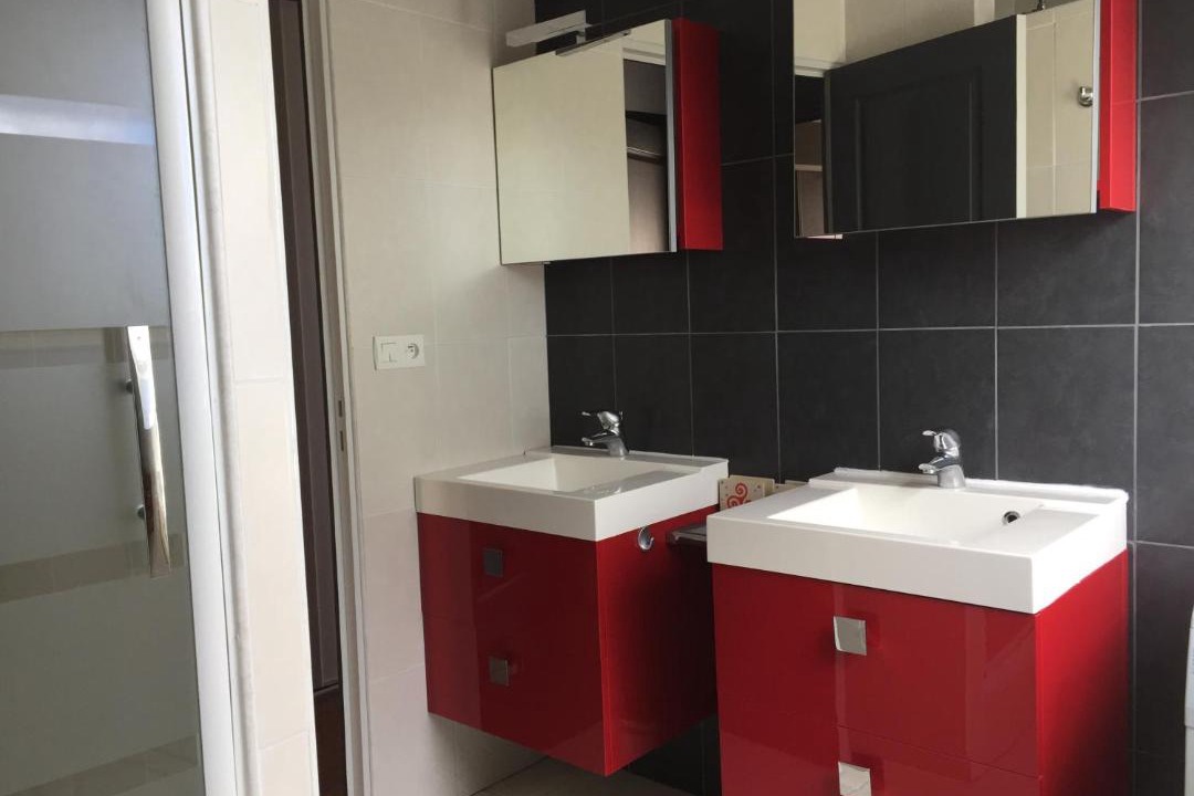 Photo of Bathroom in Pleneuf-Val-Andre