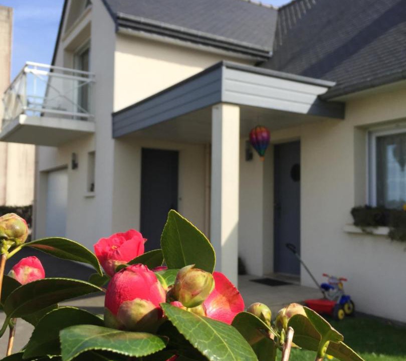 Photo of Others in Pleneuf-Val-Andre