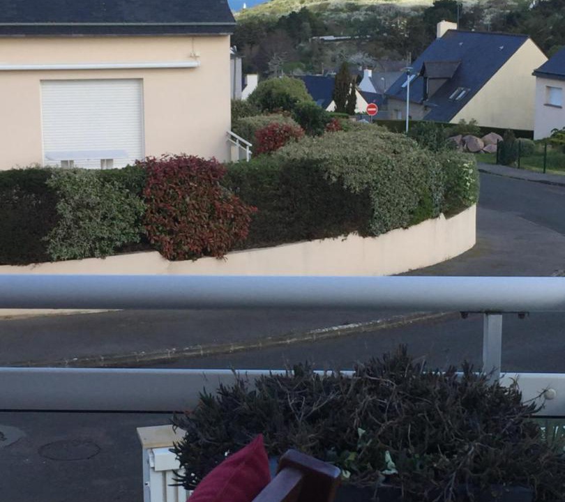 Photo of Others in Pleneuf-Val-Andre