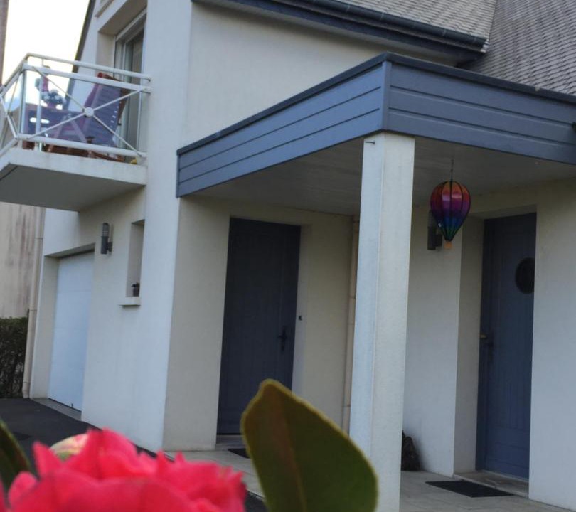 Photo of Others in Pleneuf-Val-Andre