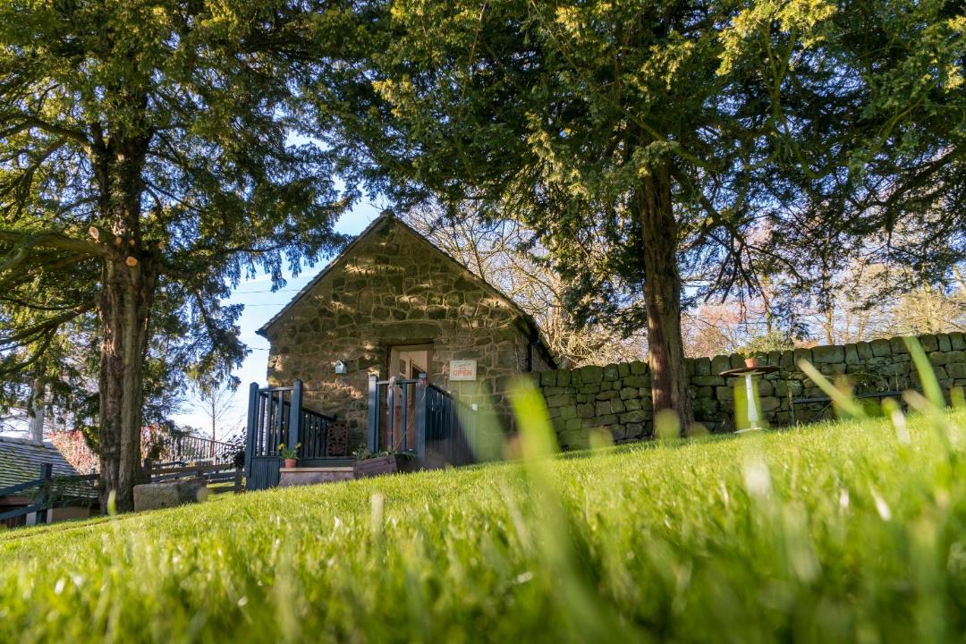 Photo of Others in Ipstones