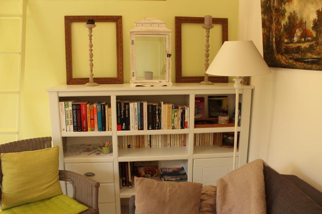 Photo of Others in Saint-Aquilin-de-Pacy