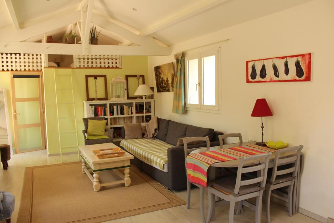 Photo of Others in Saint-Aquilin-de-Pacy