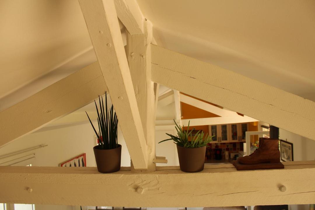 Photo of Others in Saint-Aquilin-de-Pacy