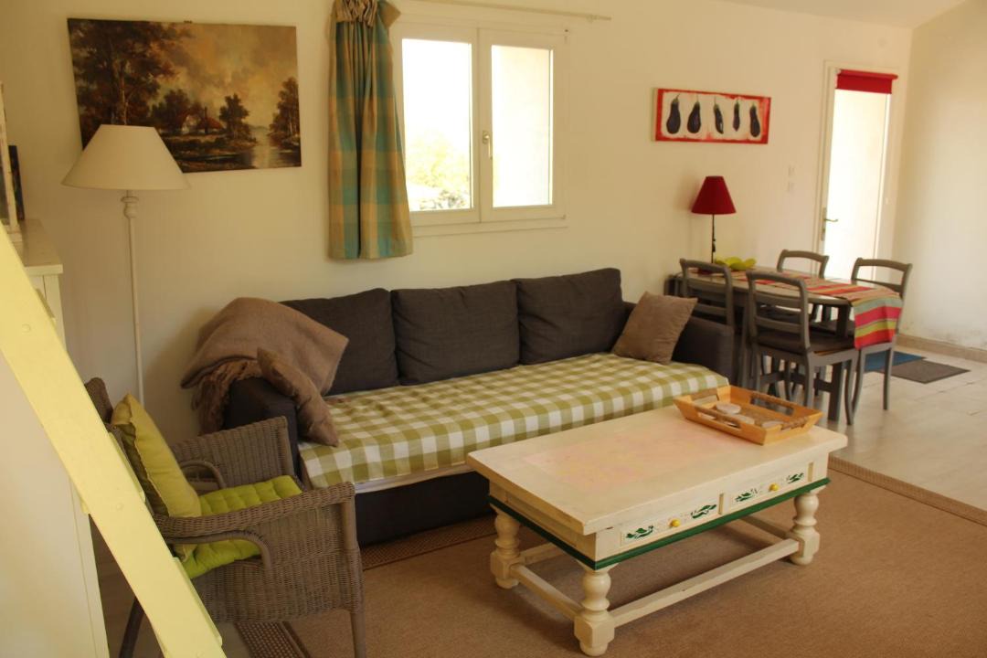 Photo of Others in Saint-Aquilin-de-Pacy