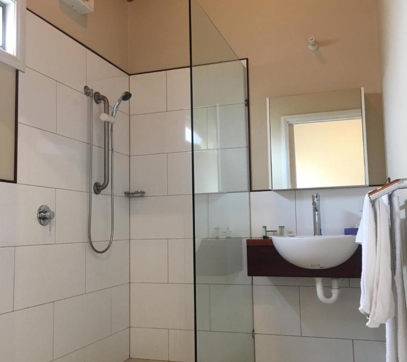 Photo of Bathroom in Winchelsea