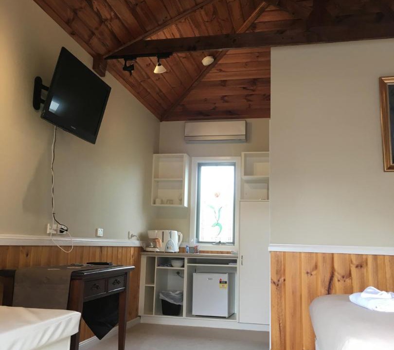 Photo of Others in Winchelsea