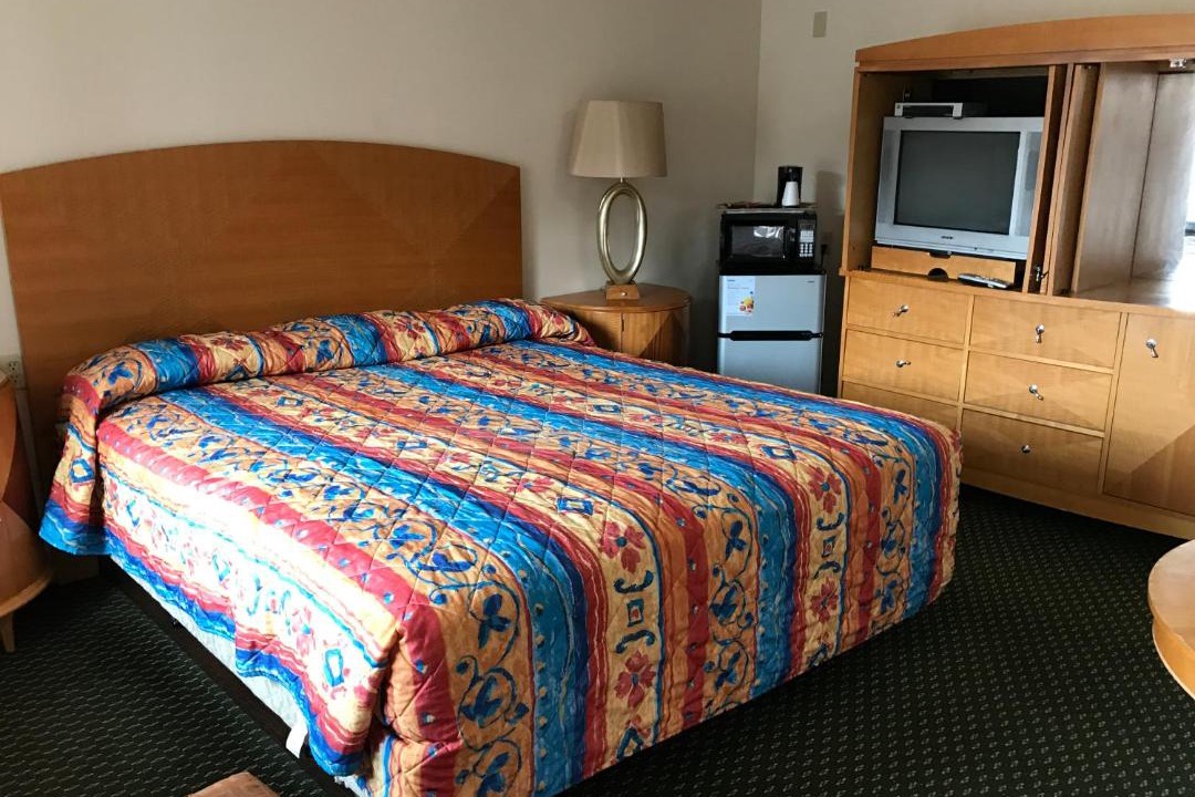 Photo of Others in Egg Harbor Township