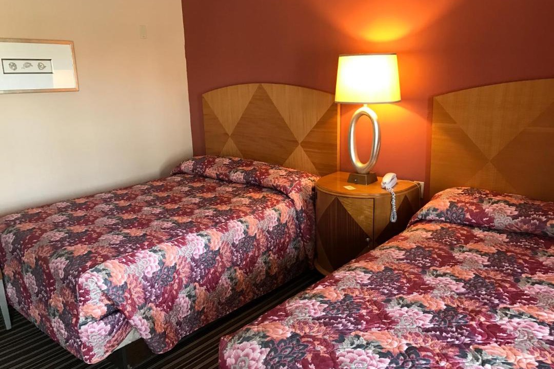 Photo of Others in Egg Harbor Township