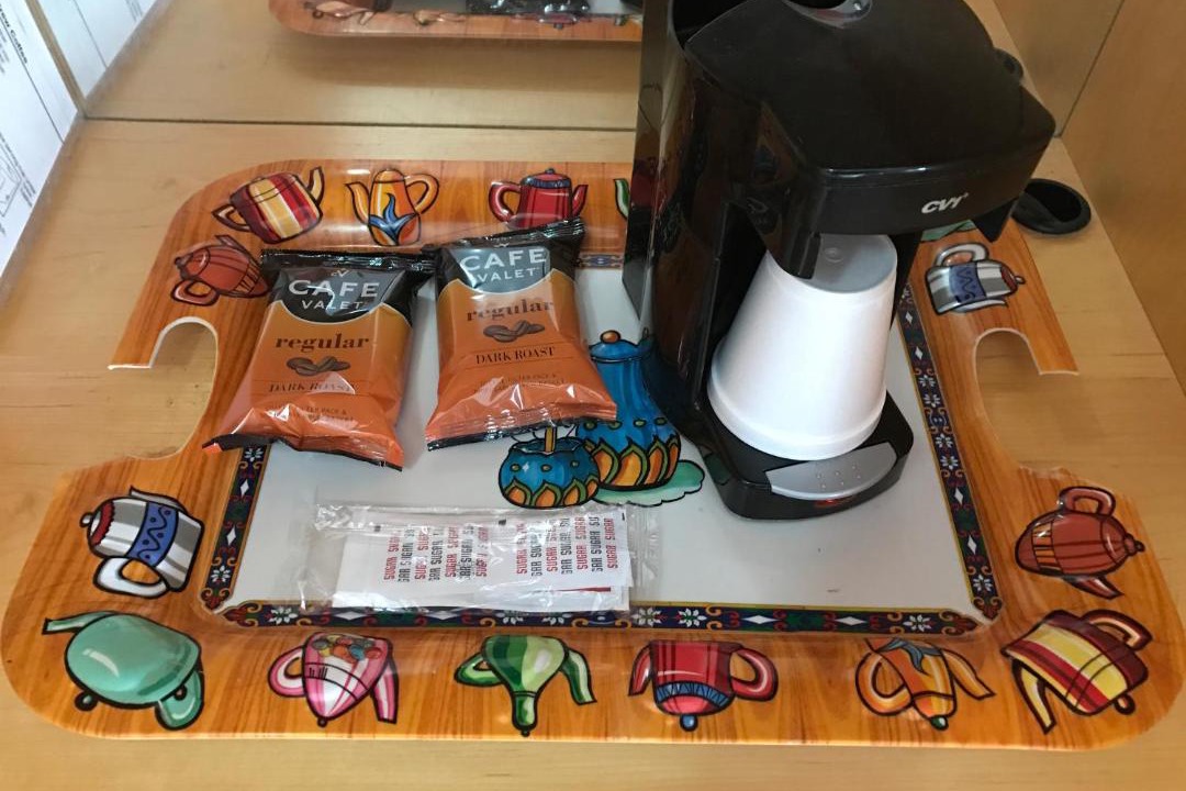 Photo of Others in Egg Harbor Township