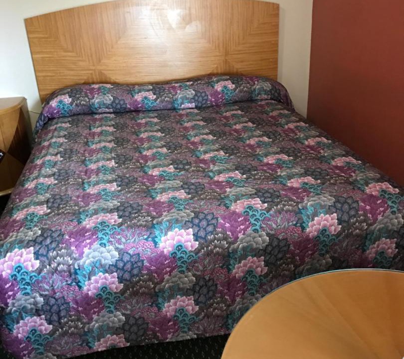 Photo of Others in Egg Harbor Township