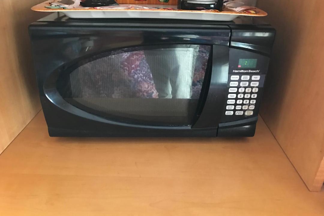 Photo of Others in Egg Harbor Township