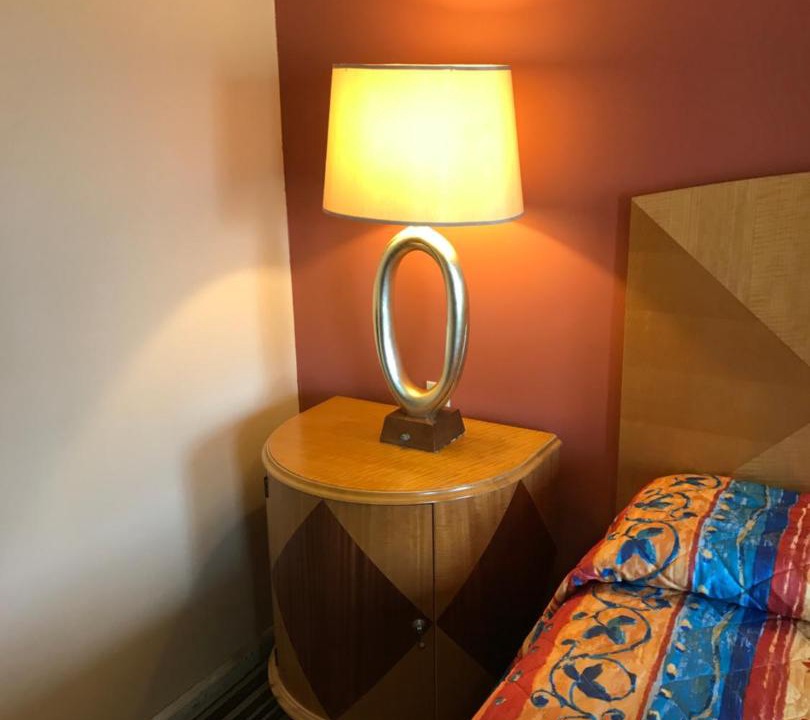 Photo of Others in Egg Harbor Township